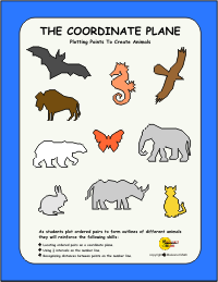 animals-coordinates.png