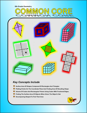 ccss-6.G.png