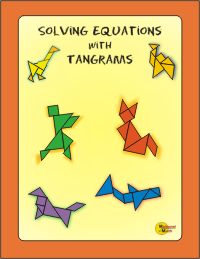 tangrams-equations.png