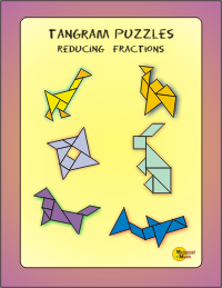 tangrams-reducing.png